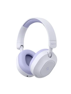Sluchátka model 21862118 - Havit