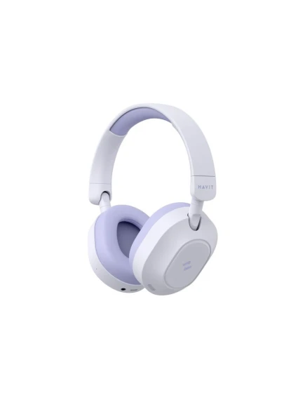 Sluchátka model 21862118 - Havit