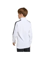 Detský tréningový top adidas Tiro 26 League white KC3696