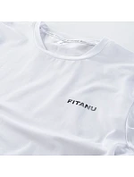 Pánske tričko s krátkym rukávom ARVIN II 2 PACK