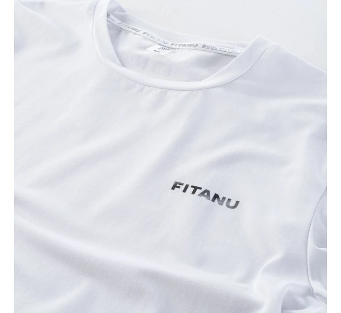 Pánske tričko s krátkym rukávom ARVIN II 2 PACK