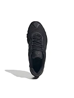 Boty model 22057028 - ADIDAS Boty model 22057028 - ADIDAS