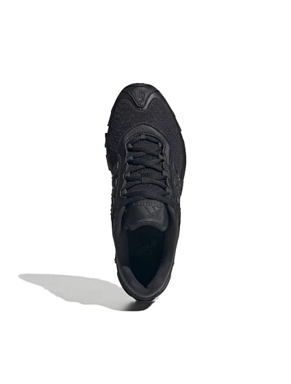 Boty model 22057028 - ADIDAS