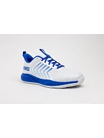 Tenisky Kswiss LIGHT model 22114451 - K- Swiss