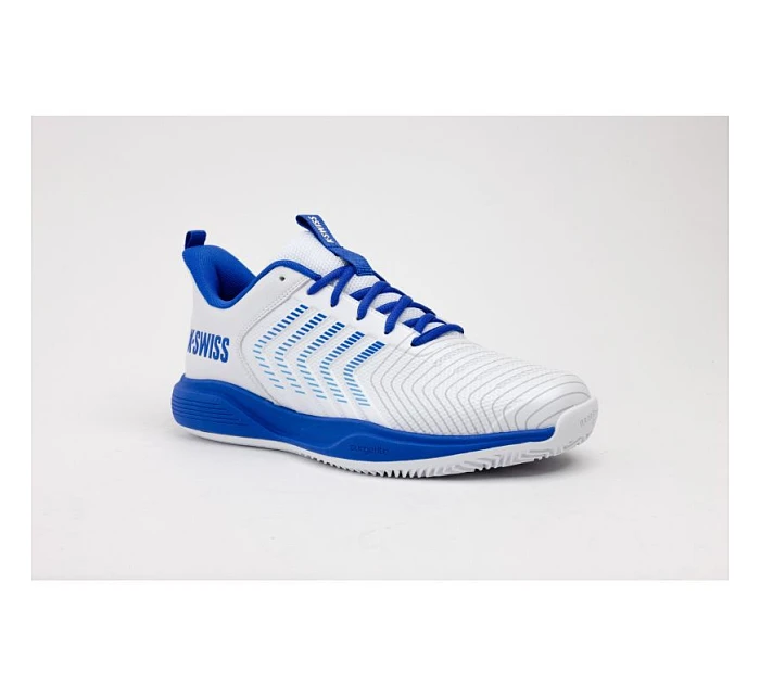 Tenisky Kswiss LIGHT model 22114451 - K- Swiss
