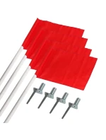 model 21340174 - NO10 model 21340174 - NO10