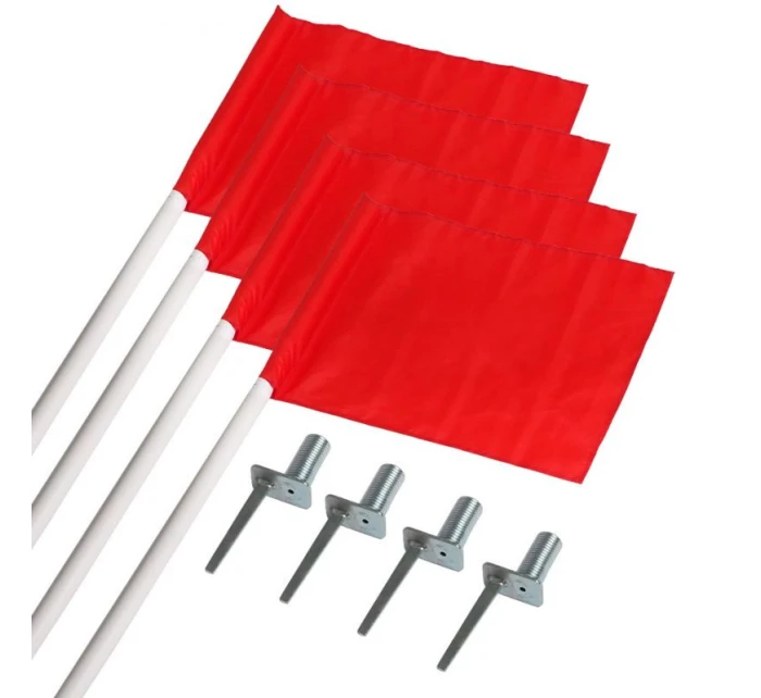 model 21340174 - NO10 model 21340174 - NO10