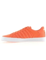 Dámské boty KSwiss T W model 16022139 - K- Swiss Dámské boty KSwiss T W model 16022139 - K- Swiss