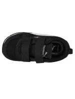 Detská obuv Puma R78 V 373618 01 Detská obuv Puma R78 V 373618 01