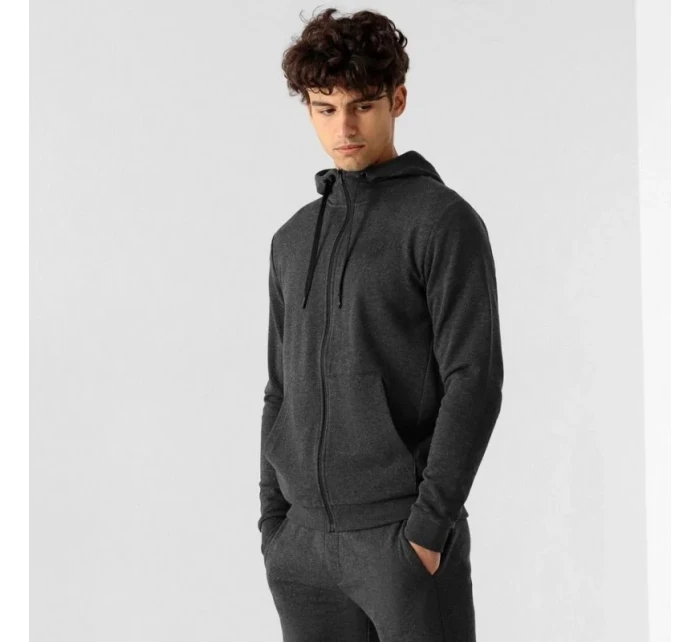 Pánská mikina M model 16223661 23M - 4F