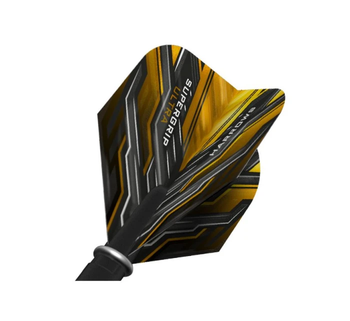 Perá Gates SUPERGRIP ULTRA