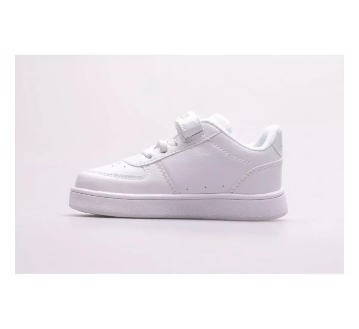 Dětské boty Bash M Jr model 21424719 - Kappa