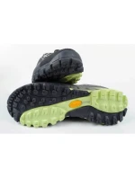 Dámská trekingová obuv GTX W  model 18353307 - Aku