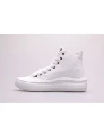 Lee Cooper W LCW-23-44-1627L dámske topánky Lee Cooper W LCW-23-44-1627L dámske topánky