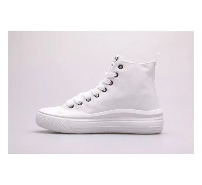 Lee Cooper W LCW-23-44-1627L dámske topánky Lee Cooper W LCW-23-44-1627L dámske topánky