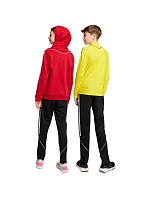 Dětské kalhoty Tiro 23 League Jr model 18434186 - ADIDAS