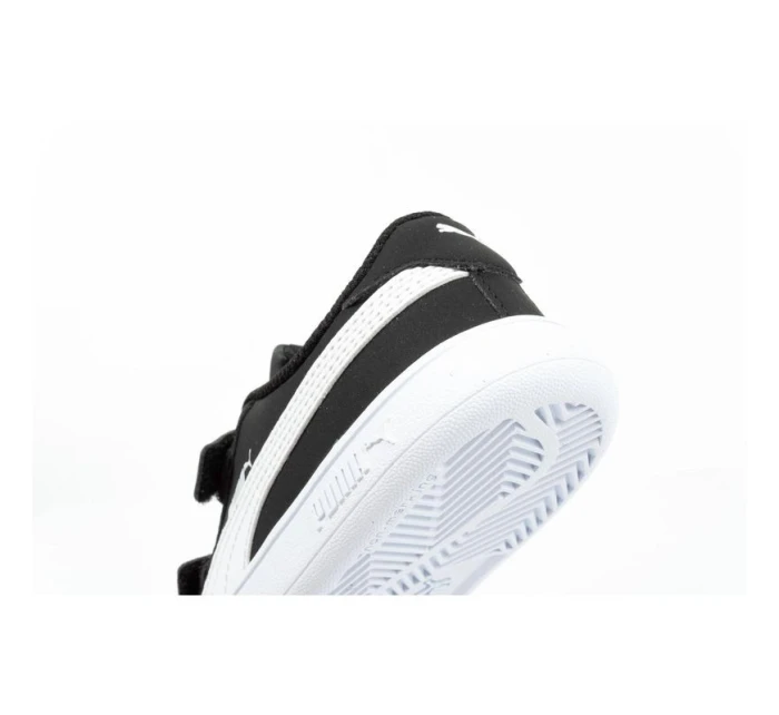 Boty Smash v2 Jr model 18639174 34 - Puma Boty Smash v2 Jr model 18639174 34 - Puma