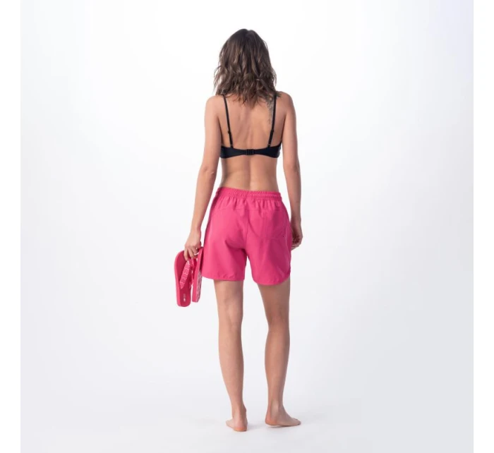 Šortky Aquawave Rossina W 92800481937 dámske