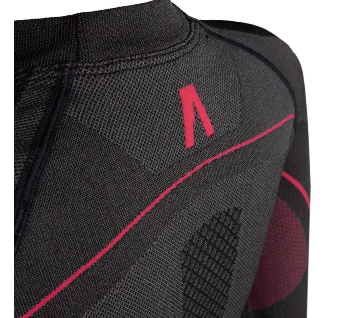 Alpinus Tactical Mora Set Jr termoprádlo SI8937