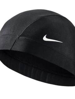 Kšiltovka Comfort model 21338149 001 - NIKE