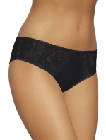 Gabidar 153 kolor:czarny