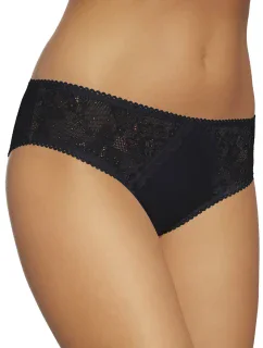 Gabidar 153 farba:čierna