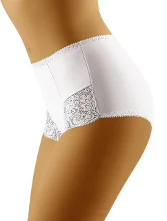 model 18031596 kolor:biały - Wol-Bar