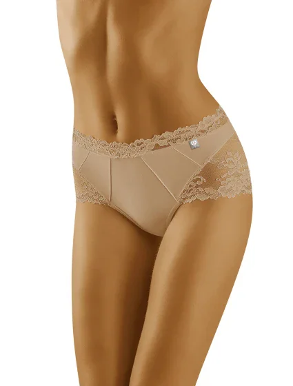 Wol-Bar Diamond 3515 farba: béžová