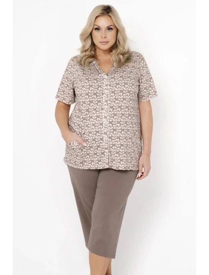 kr.r. sp.3/4 model 18437710 - Italian Fashion