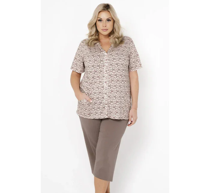 kr.r. sp.3/4 model 18437710 - Italian Fashion