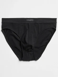 Ysabel Mora 20150 farba:čierna