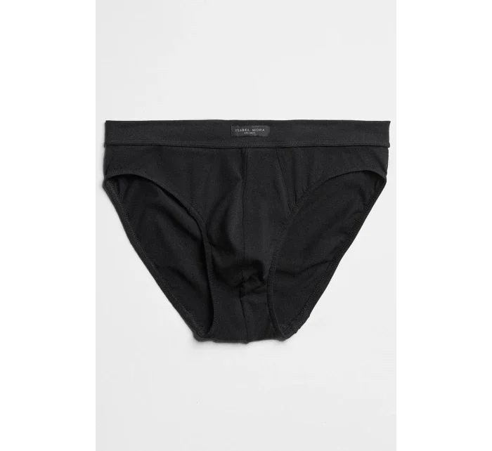 Ysabel Mora 20150 farba:čierna