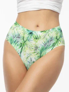 Simple Brasil model 21076998 - Julimex