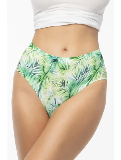 Simple Brasil model 21076998 - Julimex Simple Brasil model 21076998 - Julimex