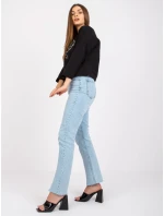 Halenka RV BZ model 17098514 černá - FPrice