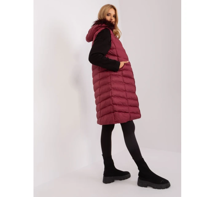 RV KZ 008.00P gaštanová RV KZ 008.00P gaštanová