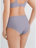 Dámské kalhotky Rhapsody model 17628988 - Felina