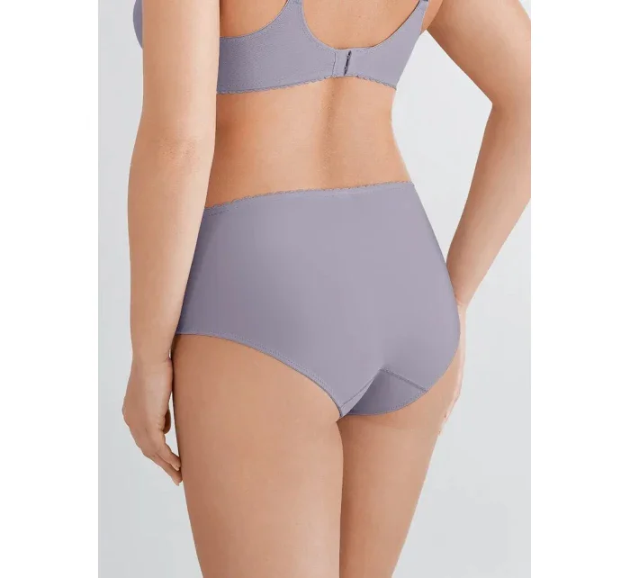 Dámské kalhotky Rhapsody model 17628988 - Felina