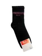 Dámské ponožky model 21137809 Prosecco - Milena