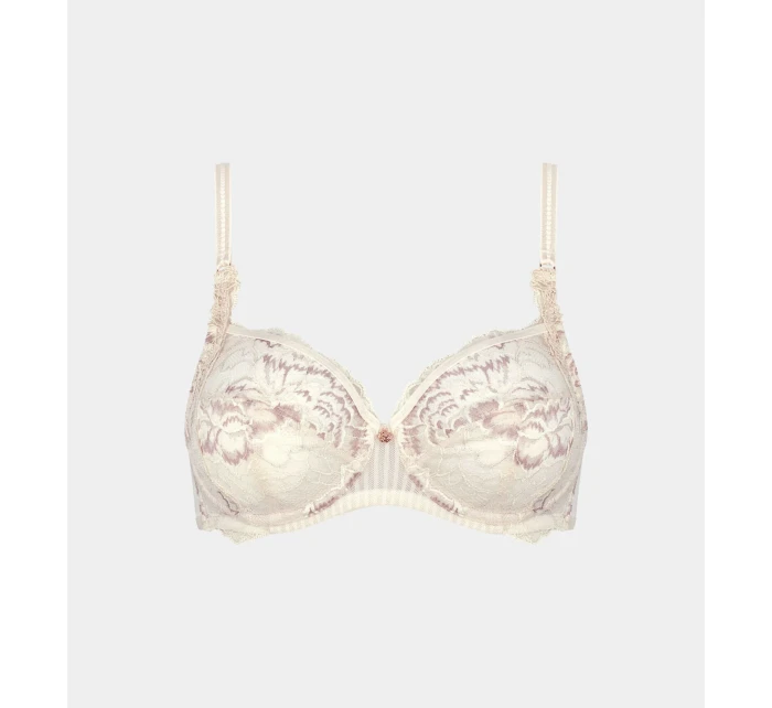 Dámska podprsenka Peony Florale W - Triumph