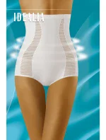 Dámske nohavičky IDEALIA