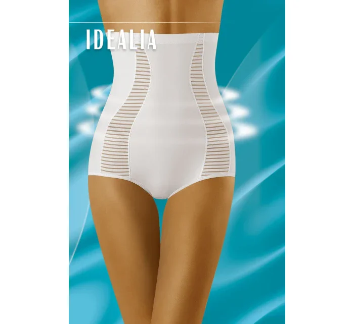 Dámske nohavičky IDEALIA