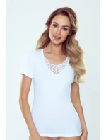 Dámská košilka model 17546207 - Eldar
