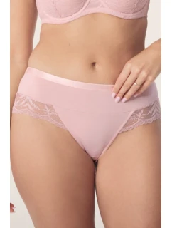 model 22013385 Petra růžová - MEFEMI BY NIPPLEX