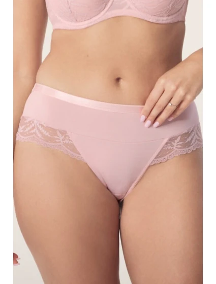 model 22013385 Petra růžová - MEFEMI BY NIPPLEX