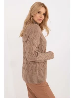 Roleta model 199522 AT