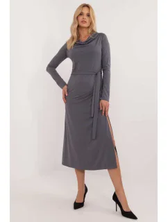 Denné šaty model 201961 Lakerta