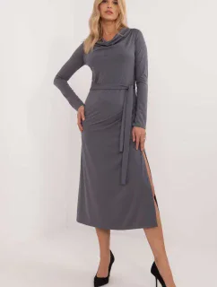 Denné šaty model 201961 Lakerta