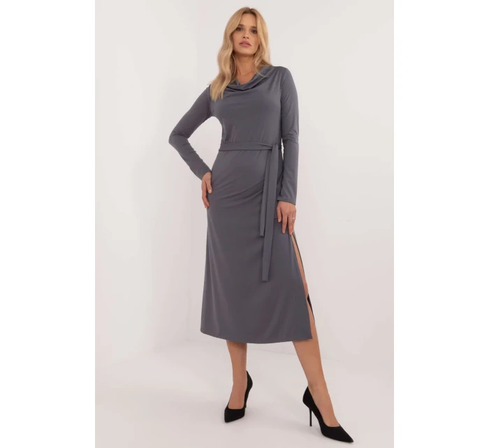 Denné šaty model 201961 Lakerta