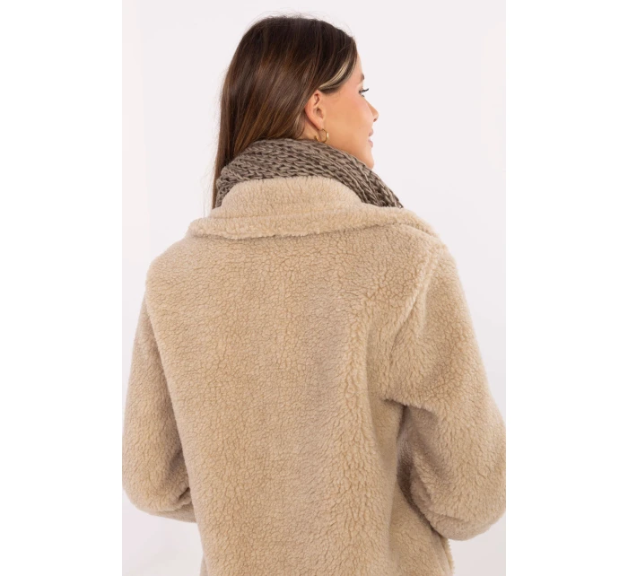 Šál model 220397 AT